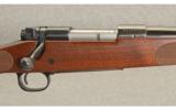 Winchester ~ Model 70 Featherweight ~ .300 WSM - 3 of 9
