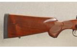 Winchester ~ Model 70 Featherweight ~ .300 WSM - 2 of 9