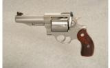 Ruger ~ Redhawk ~ .45 Auto / .45 Colt - 2 of 2