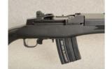 Ruger ~ Mini 14 Tactical ~ .300 ACC Blackout - 3 of 9