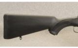 Ruger ~ Mini 14 Tactical ~ .300 ACC Blackout - 2 of 9