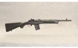 Ruger ~ Mini 14 Tactical ~ .300 ACC Blackout - 1 of 9