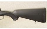 Ruger ~ Mini 14 Tactical ~ .300 ACC Blackout - 8 of 9