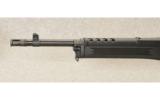 Ruger ~ Mini 14 Tactical ~ .300 ACC Blackout - 7 of 9
