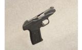 Remington Arms ~ R51 ~ 9mm Luger +P - 1 of 2