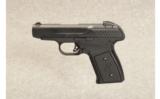 Remington Arms ~ R51 ~ 9mm Luger +P - 2 of 2