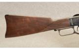 Winchester ~ 1873 Deluxe Limited ~ .357 Mag/38 Spl - 2 of 9