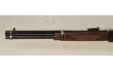 Winchester ~ 1873 Deluxe Limited ~ .357 Mag/38 Spl - 6 of 9