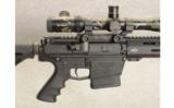 Alex Pro Firearms ~ APF Carbine ~ .308 Win. - 3 of 9
