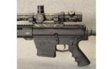 Alex Pro Firearms ~ APF Carbine ~ .308 Win. - 7 of 9