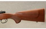 Winchester ~ Model 70 XTR Sporter ~ .270 Win - 8 of 9