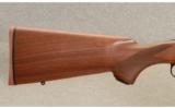 Winchester ~ Model 70 XTR Sporter ~ .270 Win - 2 of 9