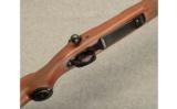 Winchester ~ Model 70 XTR Sporter ~ .270 Win - 4 of 9