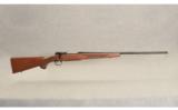 Winchester ~ Model 70 XTR Sporter ~ .270 Win - 1 of 9