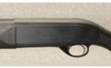 Beretta ~ A300 Outlander Synthetic ~ 12 Ga - 7 of 9
