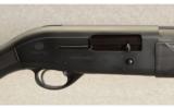 Beretta ~ A300 Outlander Synthetic ~ 12 Ga - 3 of 9