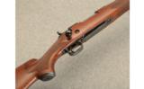 Winchester ~ Model 70 Super Grade ~ .308 Win - 4 of 9