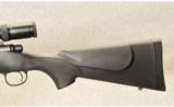 Reminton Arms ~ Model 700 SPS DM ~ 7mm Rem Mag - 8 of 9