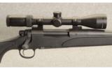 Reminton Arms ~ Model 700 SPS DM ~ 7mm Rem Mag - 3 of 9