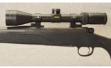 Reminton Arms ~ Model 700 SPS DM ~ 7mm Rem Mag - 7 of 9
