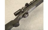 Reminton Arms ~ Model 700 SPS DM ~ 7mm Rem Mag - 4 of 9