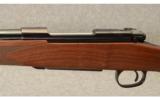 Winchester ~ Model 70 XTR Sporter ~ .270 Win - 7 of 9