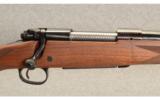 Winchester ~ Model 70 XTR Sporter ~ .270 Win - 3 of 9