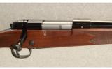 Winchester ~ Model 70 Super Grade ~ .308 Win - 3 of 9
