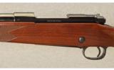 Winchester ~ Model 70 Super Grade ~ .308 Win - 7 of 9