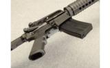 Bushmaster ~ XM15-E2S ~ 5.56 Nato - 4 of 9