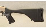 Mossberg ~ 930 SPX Tactical ~ 12 Ga - 8 of 9