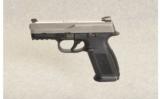 FNH ~ FNS-9 ~ 9mm Luger - 2 of 2