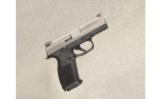 FNH ~ FNS-9 ~ 9mm Luger - 1 of 2
