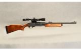 Remington Arms ~ Model 870 Express Deer ~ 12 Ga - 1 of 9