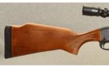 Remington Arms ~ Model 870 Express Deer ~ 12 Ga - 2 of 9