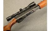 Remington Arms ~ Model 870 Express Deer ~ 12 Ga - 4 of 9