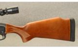 Remington Arms ~ Model 870 Express Deer ~ 12 Ga - 8 of 9