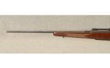 Browning ~ A-Bolt II Hunter ~ .270 Win - 6 of 9