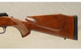 Browning ~ A-Bolt II Hunter ~ .270 Win - 8 of 9