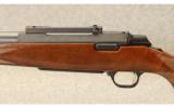 Browning ~ A-Bolt II Hunter ~ .270 Win - 7 of 9