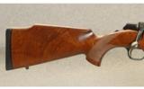 Browning ~ A-Bolt II Hunter ~ .270 Win - 2 of 9