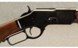 Winchester ~ Model 1873 Sporter ~ .45 Colt - 3 of 9