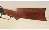 Winchester ~ Model 1873 Sporter ~ .45 Colt - 8 of 9