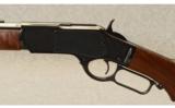 Winchester ~ Model 1873 Sporter ~ .45 Colt - 7 of 9