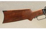 Winchester ~ Model 1873 Sporter ~ .45 Colt - 2 of 9