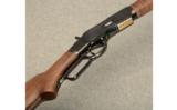 Winchester ~ Model 1873 Sporter ~ .45 Colt - 4 of 9