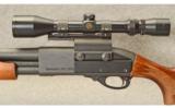 Remington Arms ~ Model 870 Express Deer ~ 12 Ga - 7 of 9