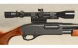 Remington Arms ~ Model 870 Express Deer ~ 12 Ga - 3 of 9