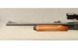 Remington Arms ~ Model 870 Express Deer ~ 12 Ga - 6 of 9
