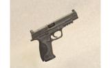 Smith & Wesson ~ M&P 9L Pro Series C.O.R.E. ~ 9mm - 1 of 2